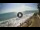 Webcam in Cabarete, 92.7 mi away
