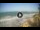 Webcam in Cabarete, 0.4 mi away