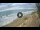 Webcam in Cabarete, 104.2 km