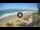 Webcam in Cabarete, 104.5 km entfernt