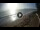 Webcam in Cabarete, 243.6 km