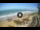 Webcam in Cabarete, 1 km