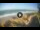 Webcam in Cabarete, 104.5 km