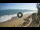 Webcam in Cabarete, 2 km