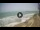 Webcam in Cabarete, 87.3 mi away