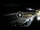 Webcam in Cabarete, 240.3 km