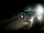 Webcam in Cabarete, 11.9 mi away