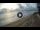 Webcam in Cabarete, 256.1 km