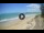 Webcam in Cabarete, 40.1 mi away