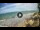 Webcam in Cabarete, 0.4 mi away