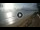 Webcam in Cabarete, 89.8 mi away