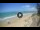 Webcam in Cabarete, 104 km