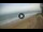 Webcam in Cabarete, 0.4 mi away