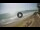 Webcam in Cabarete, 0.4 mi away