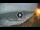 Webcam in Cabarete, 152.9 km