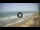 Webcam in Cabarete, 188.6 km entfernt