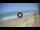 Webcam in Cabarete, 1.3 km entfernt
