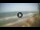 Webcam in Cabarete, 159.3 mi away