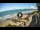 Webcam in Cabarete, 92.7 mi away