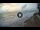 Webcam in Cabarete, 0.4 mi away