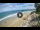 Webcam in Cabarete, 104.5 km