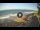 Webcam in Cabarete, 92.7 mi away