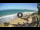 Webcam in Cabarete, 50.4 mi away