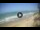 Webcam in Cabarete, 40.3 mi away