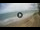 Webcam in Cabarete, 1.3 km entfernt
