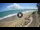 Webcam in Cabarete, 240.3 km