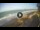 Webcam in Cabarete, 30.2 km
