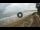 Webcam in Cabarete, 92.7 mi away