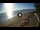 Webcam in Cabarete, 77.4 mi away