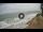 Webcam in Cabarete, 240.3 km entfernt