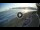 Webcam in Cabarete, 1.3 km entfernt