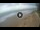 Webcam in Cabarete, 200.6 km