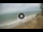 Webcam in Cabarete, 87.3 mi away
