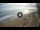Webcam in Cabarete, 225.4 km