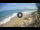 Webcam in Cabarete, 10.5 km