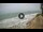 Webcam in Cabarete, 172 km
