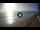 Webcam in Cabarete, 40.3 mi away