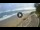 Webcam in Cabarete, 232.7 km entfernt