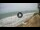Webcam in Cabarete, 0.2 km