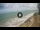 Webcam in Cabarete, 0.4 mi away
