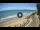 Webcam in Cabarete, 104.2 km