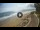 Webcam in Cabarete, 232.7 km