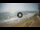 Webcam in Cabarete, 104.5 km