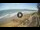 Webcam in Cabarete, 213.6 km