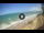Webcam in Cabarete, 20.1 km entfernt