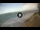 Webcam in Cabarete, 1 km entfernt